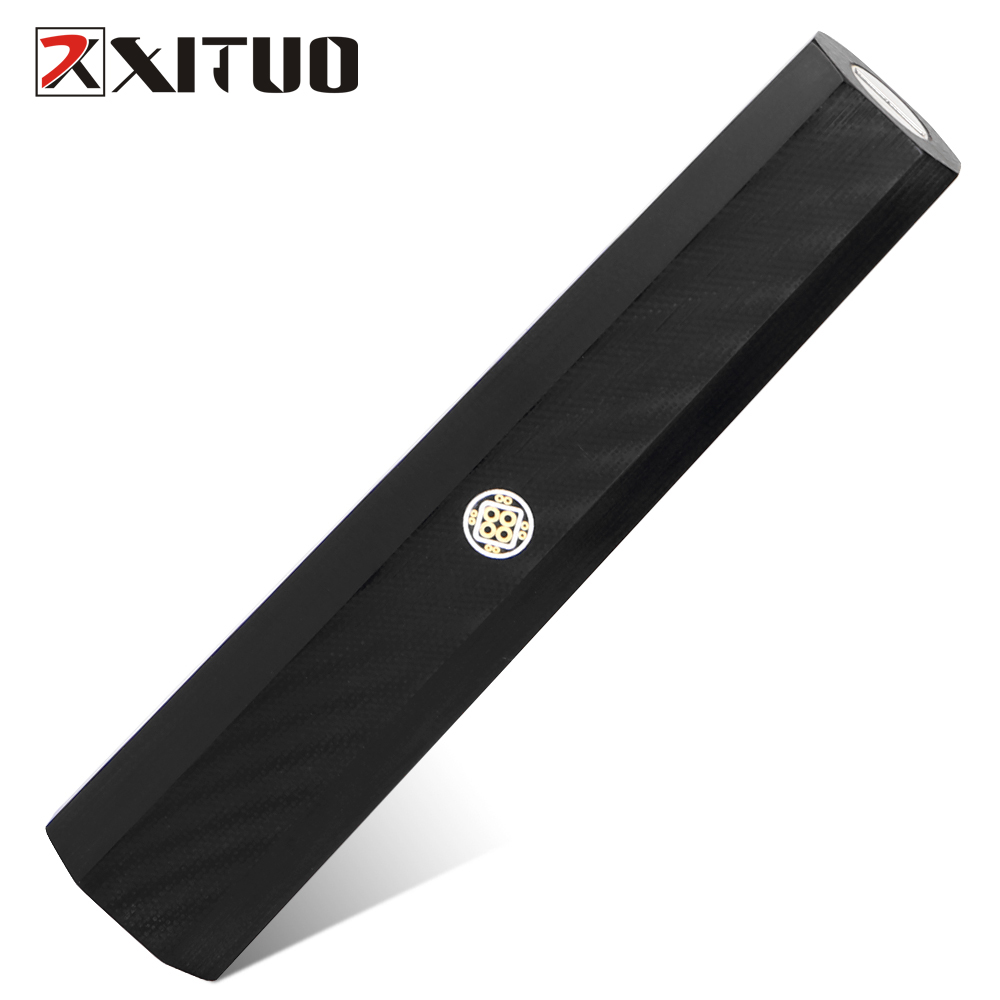 Japanese Knife - Uchwyt do noża kuchennego japońskiego, uchwyt