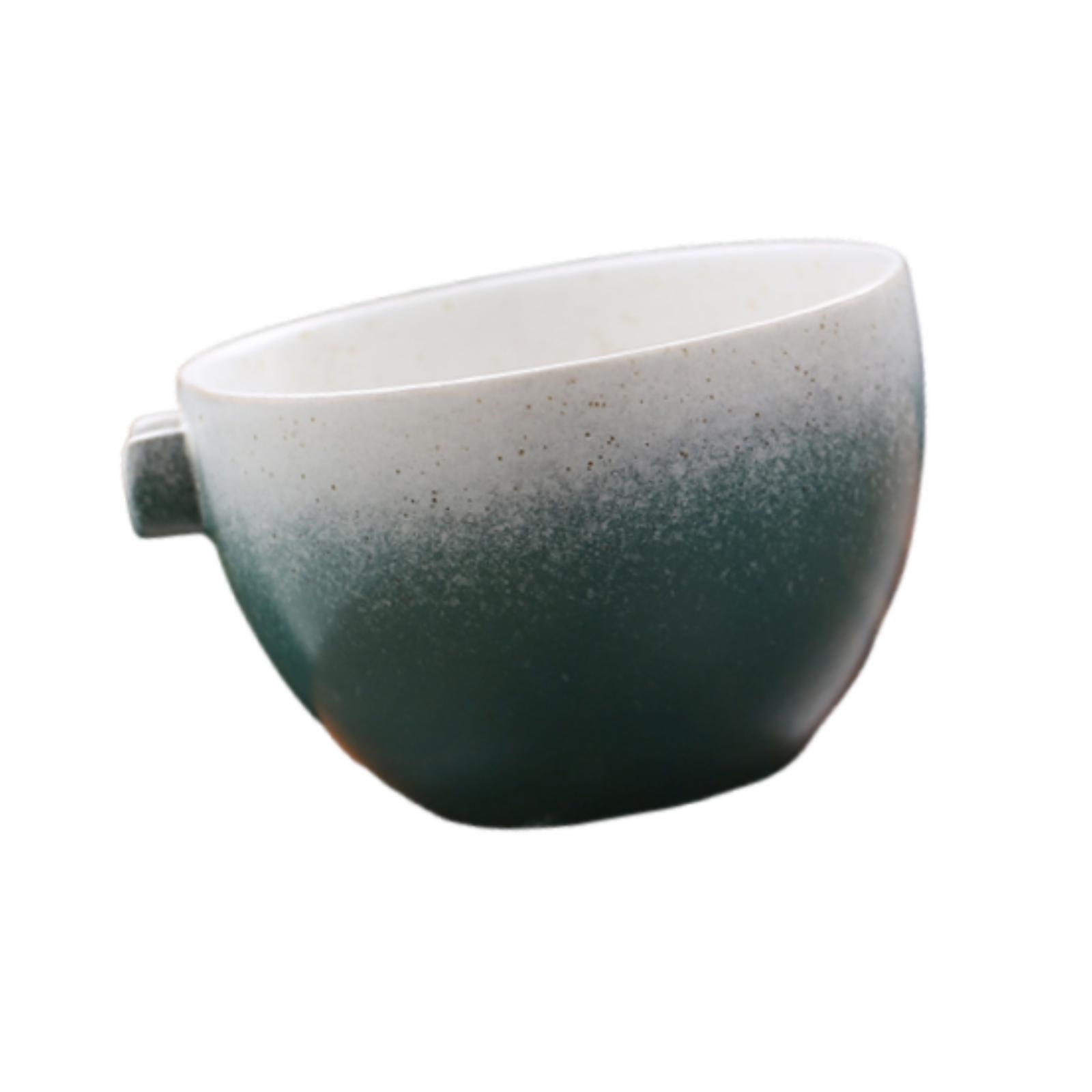 Japońska ceramiczna miska do m – Japanese Tea recenzja i cena
