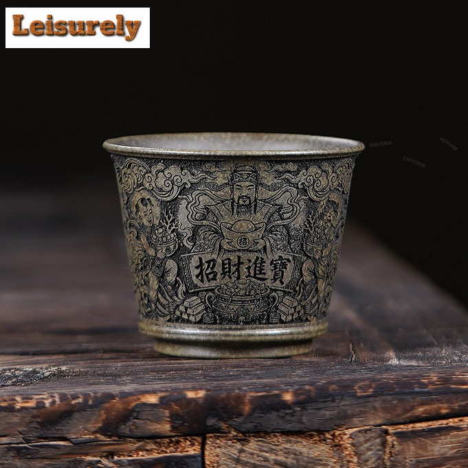 HOYIHM 135ml Yixing Zisha Kami – Japanese Pottery recenzja i cena