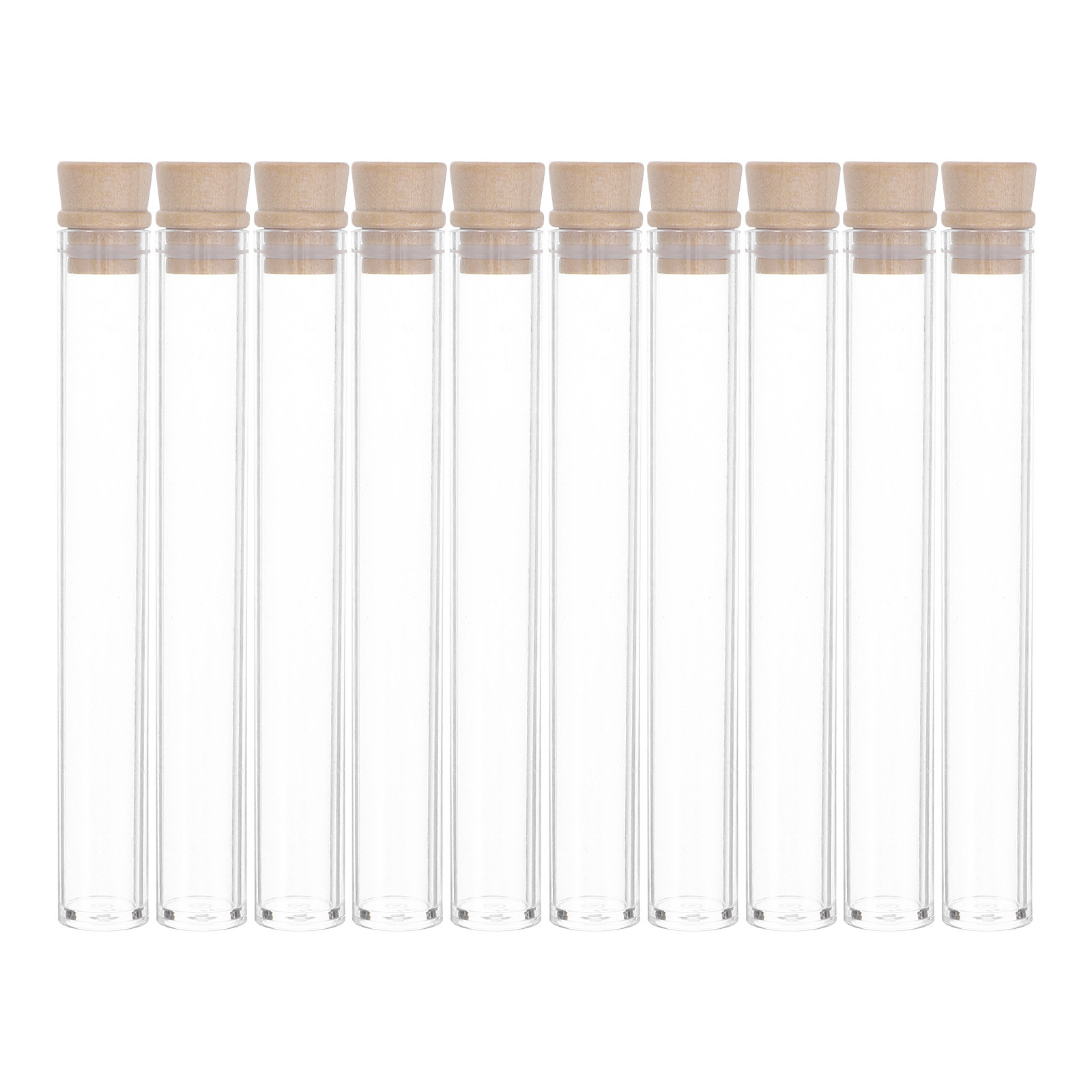 10 sztuk przezroczystych, akry – Incense Holder recenzja i cena