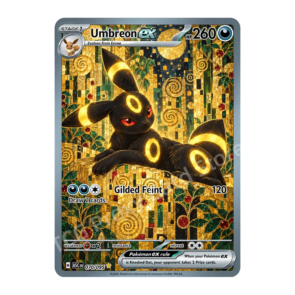 9 szt./zestaw Eeveelution Kole – Japanese Fan recenzja i cena