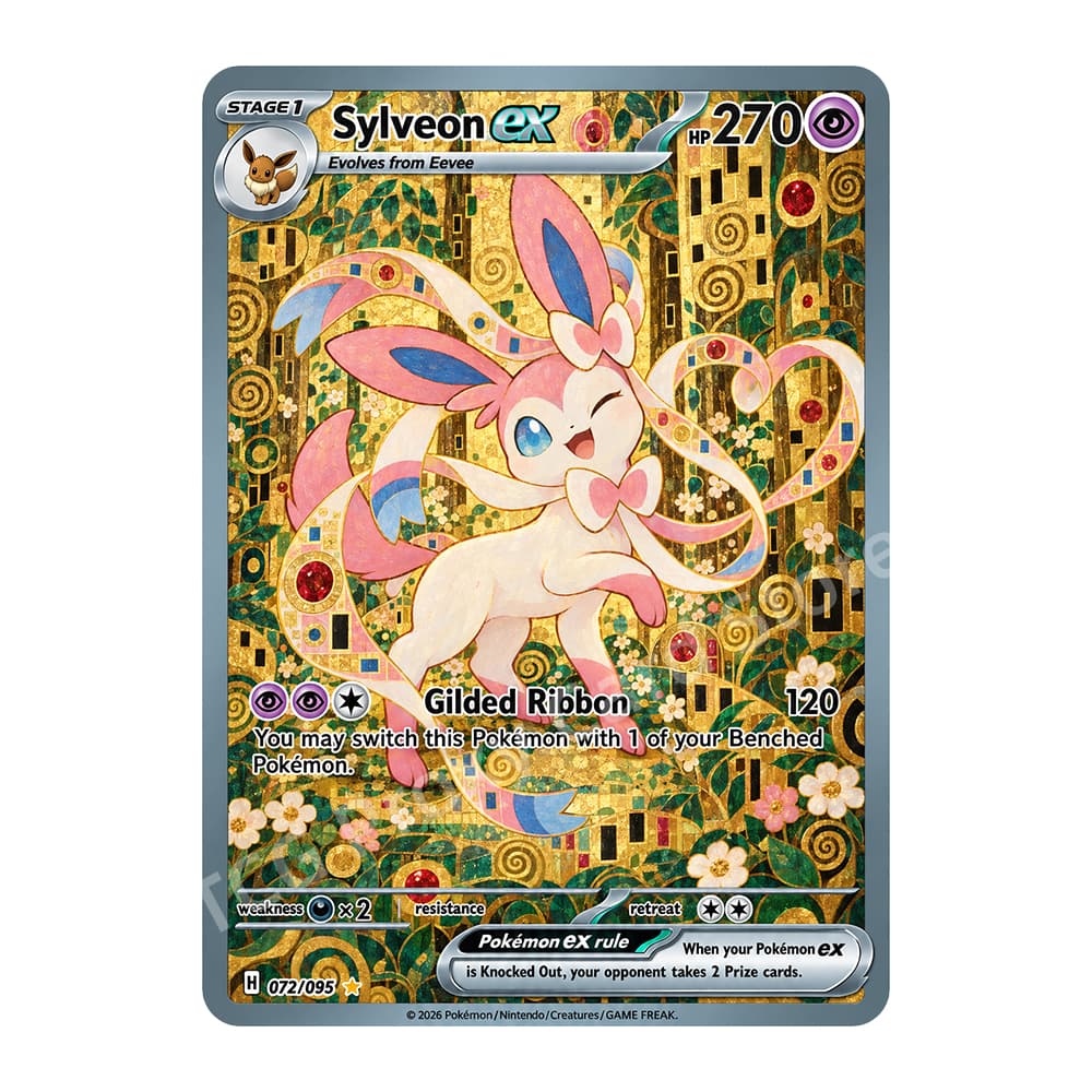 9 szt./zestaw Eeveelution Kole – Japanese Fan recenzja i cena