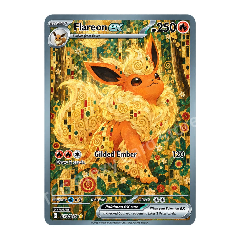 9 szt./zestaw Eeveelution Kole – Japanese Fan recenzja i cena