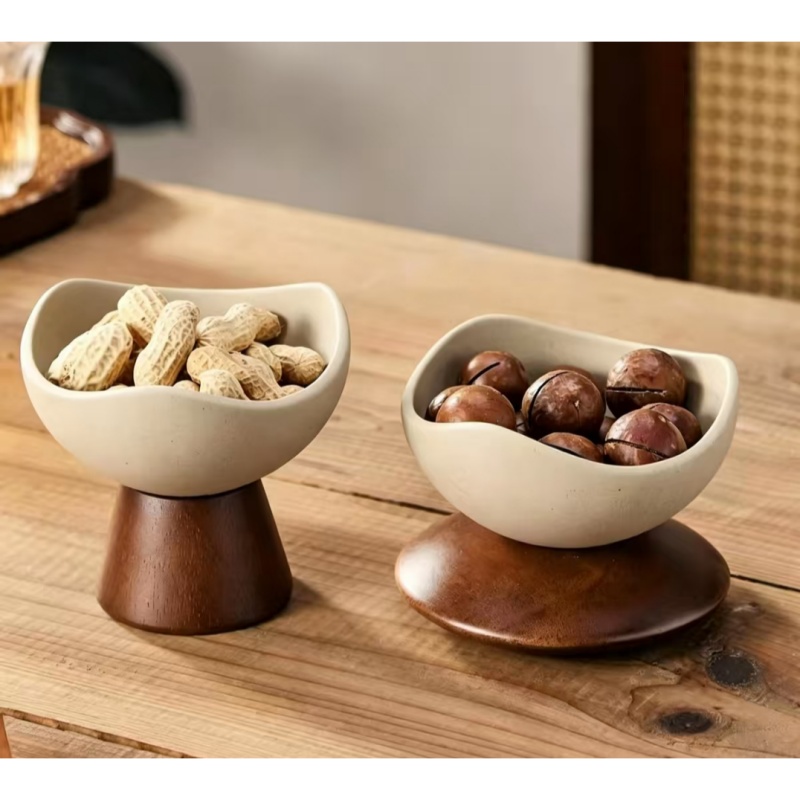 Japońska kreatywna, szorstka c – Japanese Snacks recenzja i cena