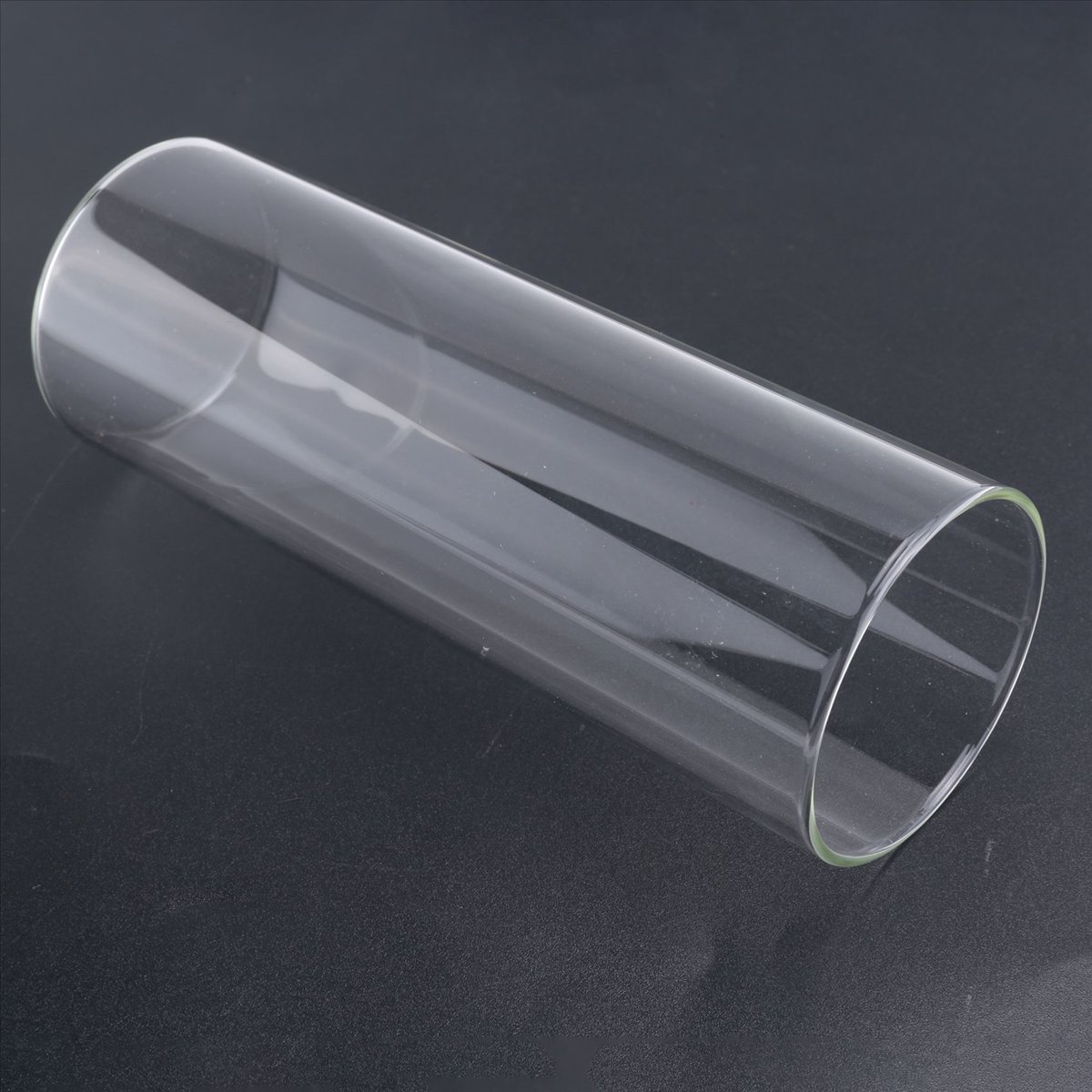 [Promocje] Podstawka na kadzid – Incense Holder recenzja i cena