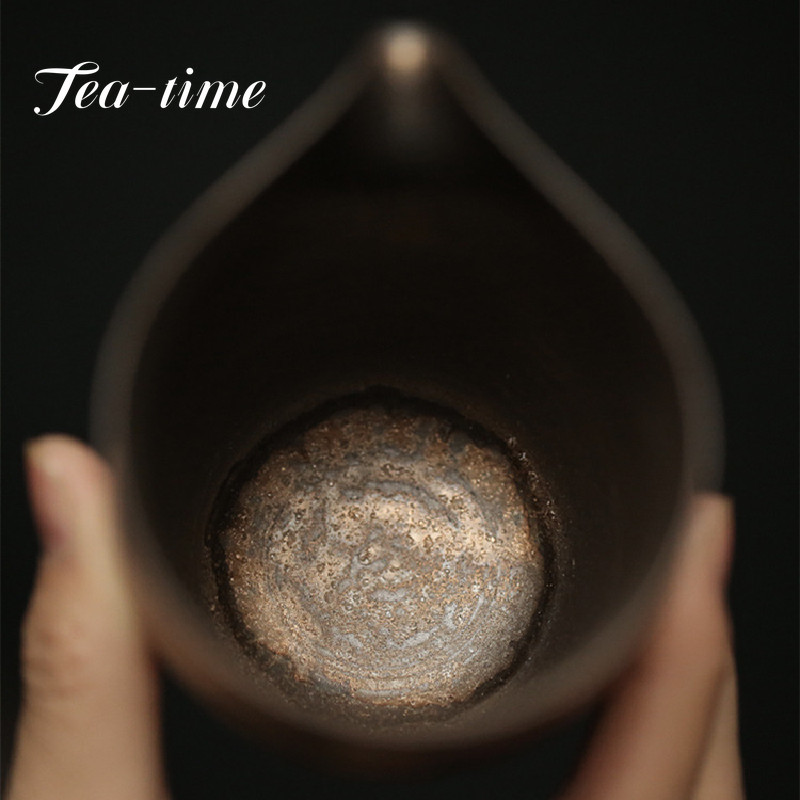 240ml Handmade cienka opona ce – Japanese Pottery recenzja i cena