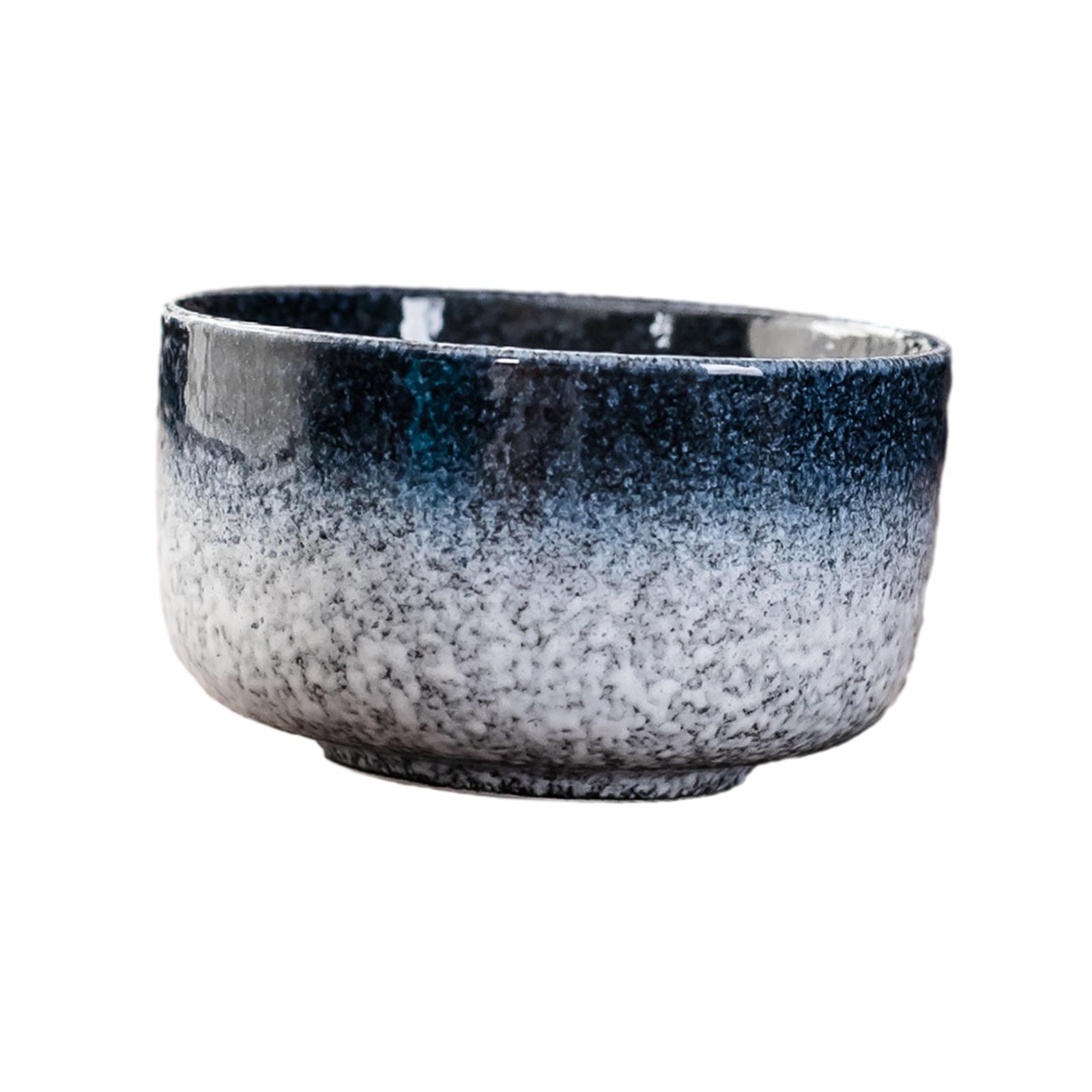 Ceramiczna miska do matchy, tr – Japanese Pottery recenzja i cena