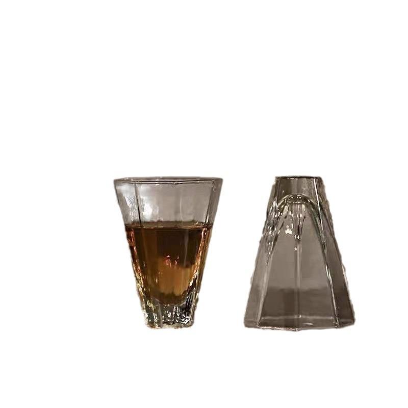 Szklanka do herbaty w stylu ja – Japanese Tea recenzja i cena