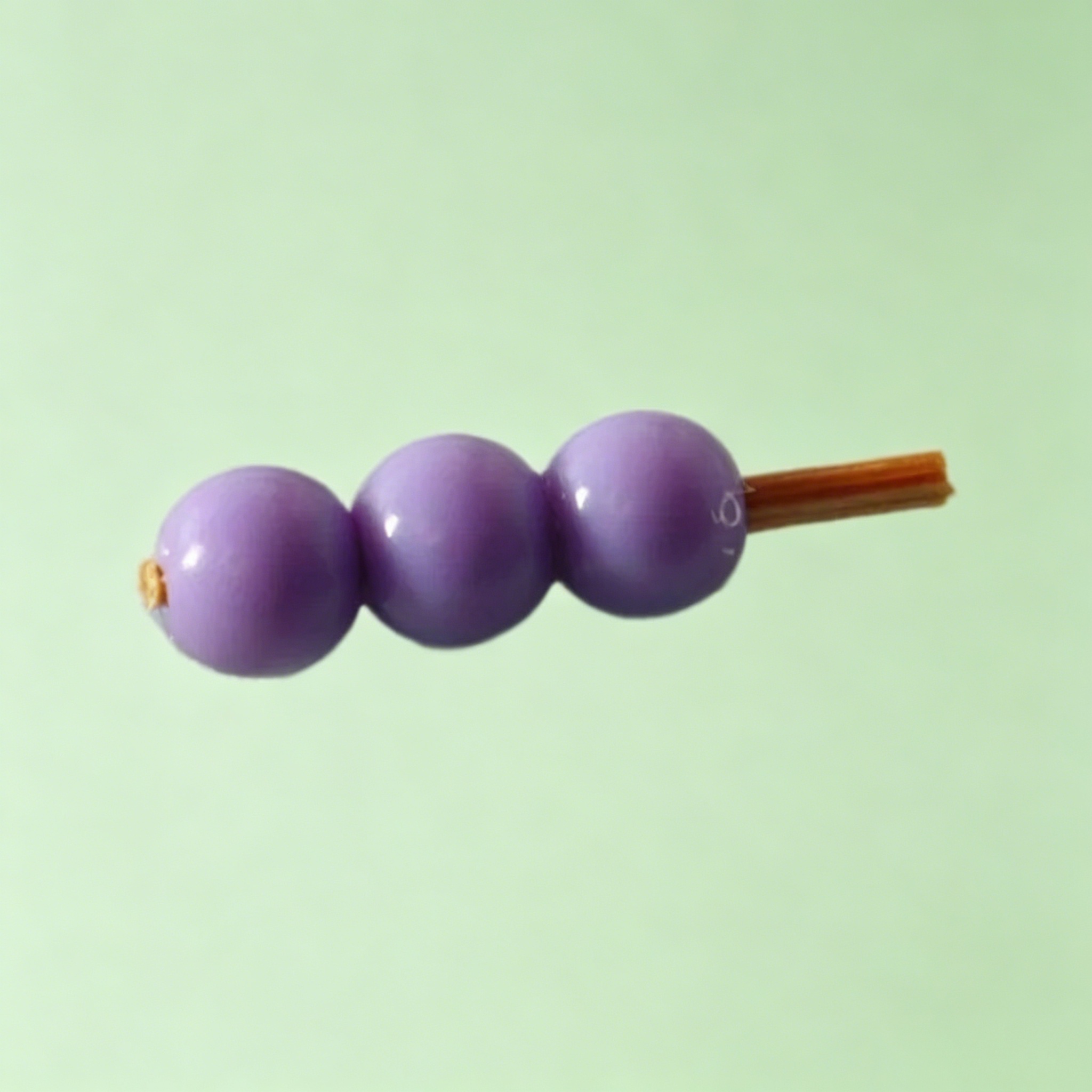 Mini Japoński Zestaw Przekąsek – Japanese Snacks recenzja i cena