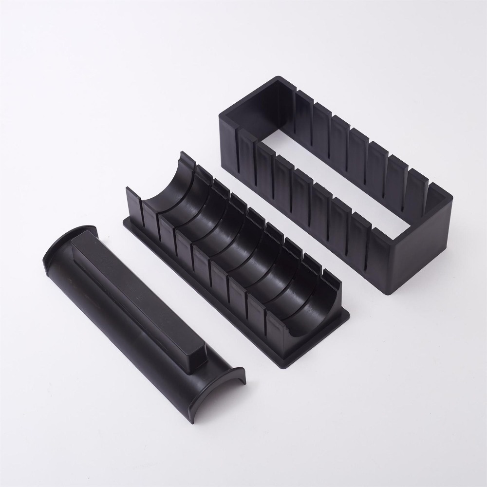 3 sztuk/zestaw japońskie urząd – Sushi Making Kit recenzja i cena