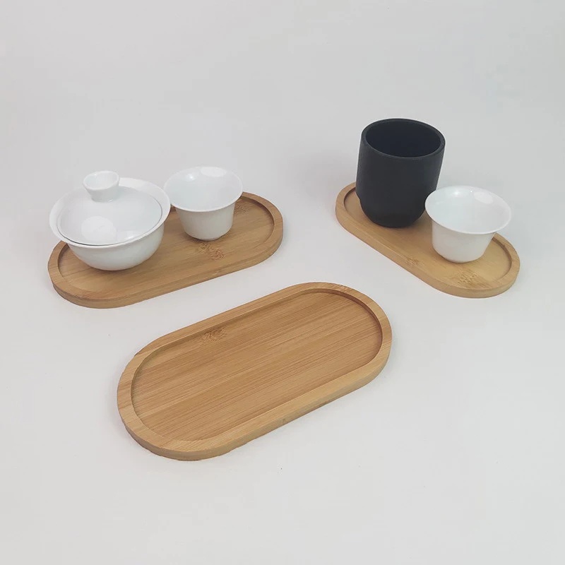 Japoński, solidny, drewniany p – Japanese Snacks recenzja i cena
