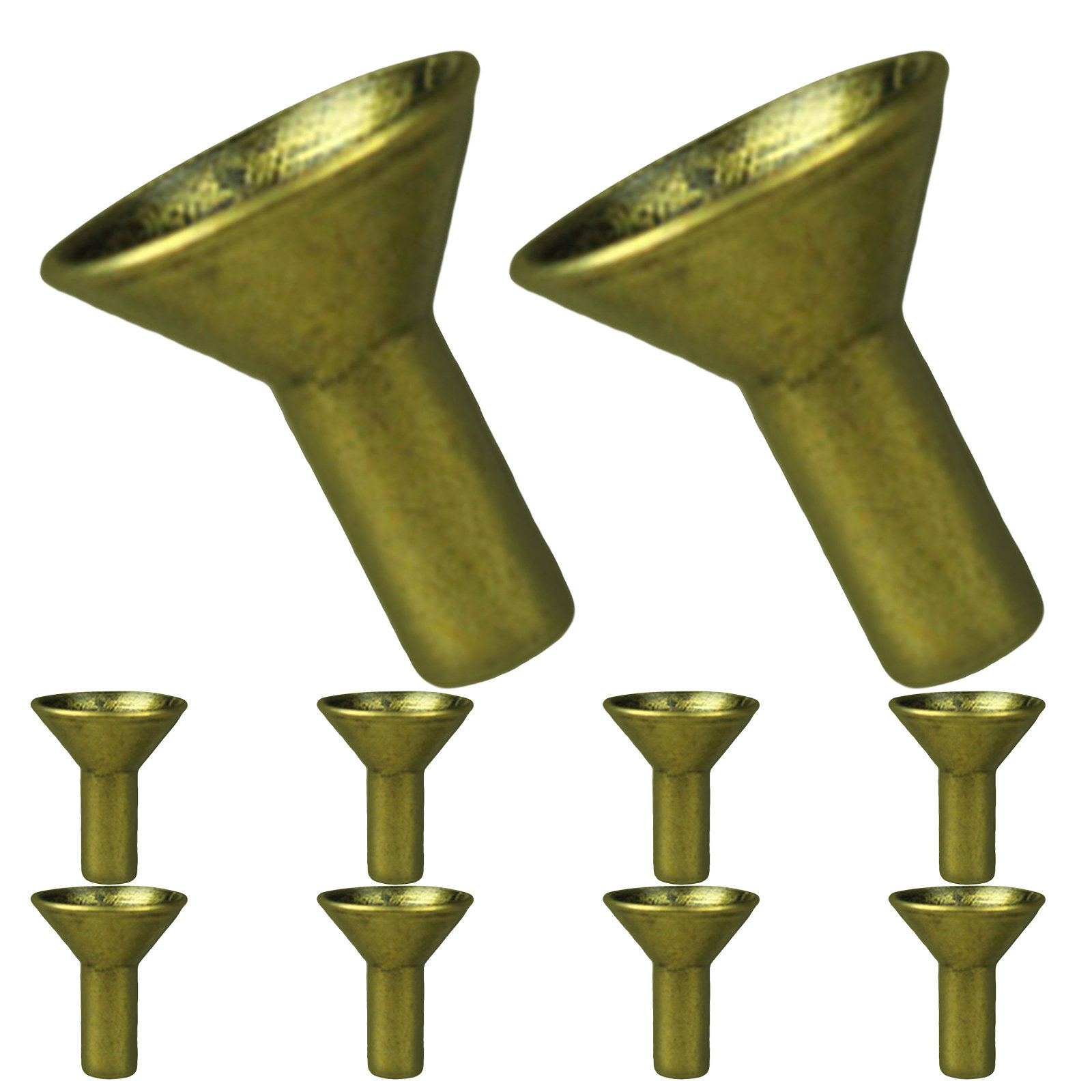 10 sztuk – metalowa podstawka  – Incense Holder recenzja i cena