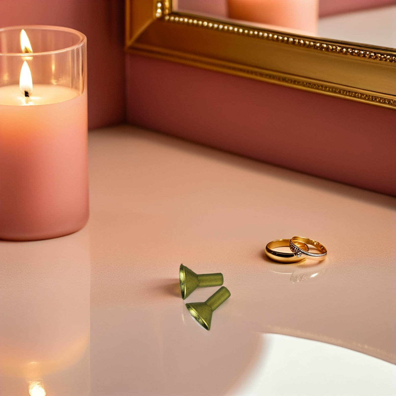 10 sztuk – metalowa podstawka  – Incense Holder recenzja i cena