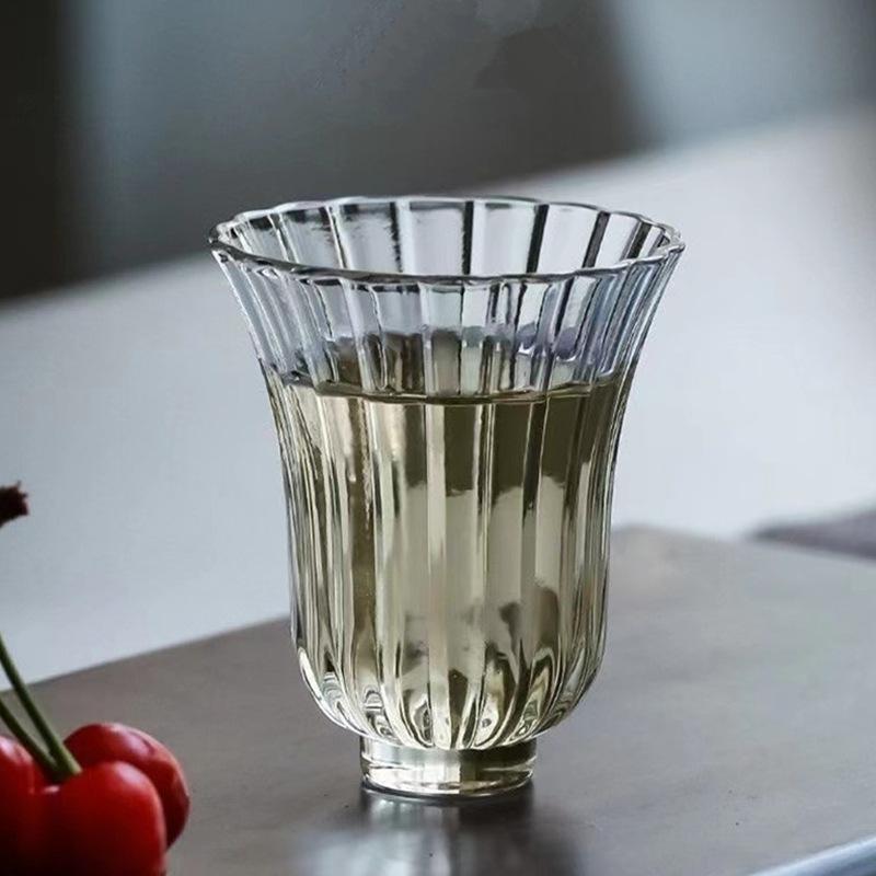50ml Mini Szklane Filiżanki do – Japanese Tea recenzja i cena
