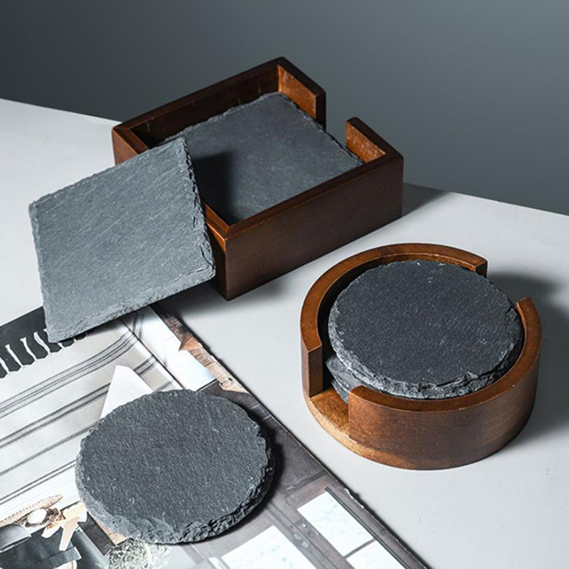 1 szt. Podkładka pod kubek w s – Japanese Pottery recenzja i cena