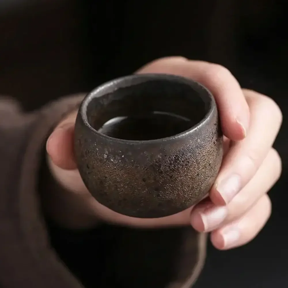 Zestaw do parzenia herbaty w s – Japanese Pottery recenzja i cena
